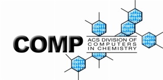 Computers in Chemistry (COMP)
Division of ACS, Membership, Cheminformatics, Excellence Awards, 
Newsletter, Publications, American Chemical Society, Computational Chemistry, 
Theoretical Chemistry, Molecular Simulation, Computer Applications in
Chemistry, Conferences, Workshops, Links
