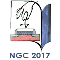 Nano and Giga Challenges in Electronics, Photonics and Renewable Energy, September 18-22, 2017, Tomsk