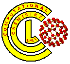 THE COMPUTATIONAL CHEMISTRY LIST