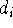 tex2html_wrap_inline91