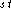 tex2html_wrap_inline95