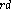 tex2html_wrap_inline97