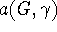 tex2html_wrap_inline39
