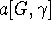tex2html_wrap_inline63