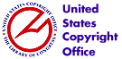 United States Copyright Office