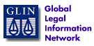 Global Legal Information Network