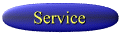 Service