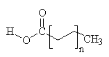 Fatty Acid