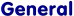 General Information