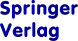 Springer Verlag