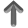 up
