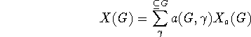 displaymath25