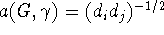 tex2html_wrap_inline89