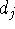 tex2html_wrap_inline93