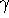 tex2html_wrap_inline35