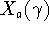 tex2html_wrap_inline47