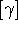tex2html_wrap_inline61
