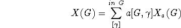 displaymath26