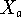 tex2html_wrap_inline75
