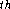 tex2html_wrap_inline85