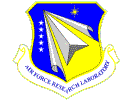 Air Force Research Laboratory