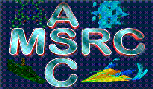 Aeronautical Systems Center