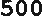 GIF TEST