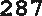 GIF TEST