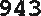 GIF TEST