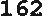 GIF TEST