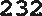 GIF TEST