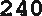 GIF TEST