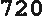 GIF TEST