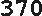 GIF TEST