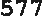 GIF TEST