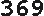 GIF TEST