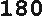 GIF TEST