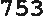 GIF TEST