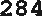 GIF TEST