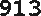 GIF TEST