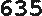 GIF TEST