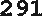 GIF TEST