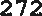GIF TEST