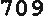 GIF TEST