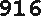 GIF TEST