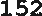 GIF TEST