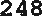 GIF TEST