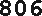 GIF TEST