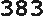 GIF TEST