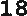 GIF TEST